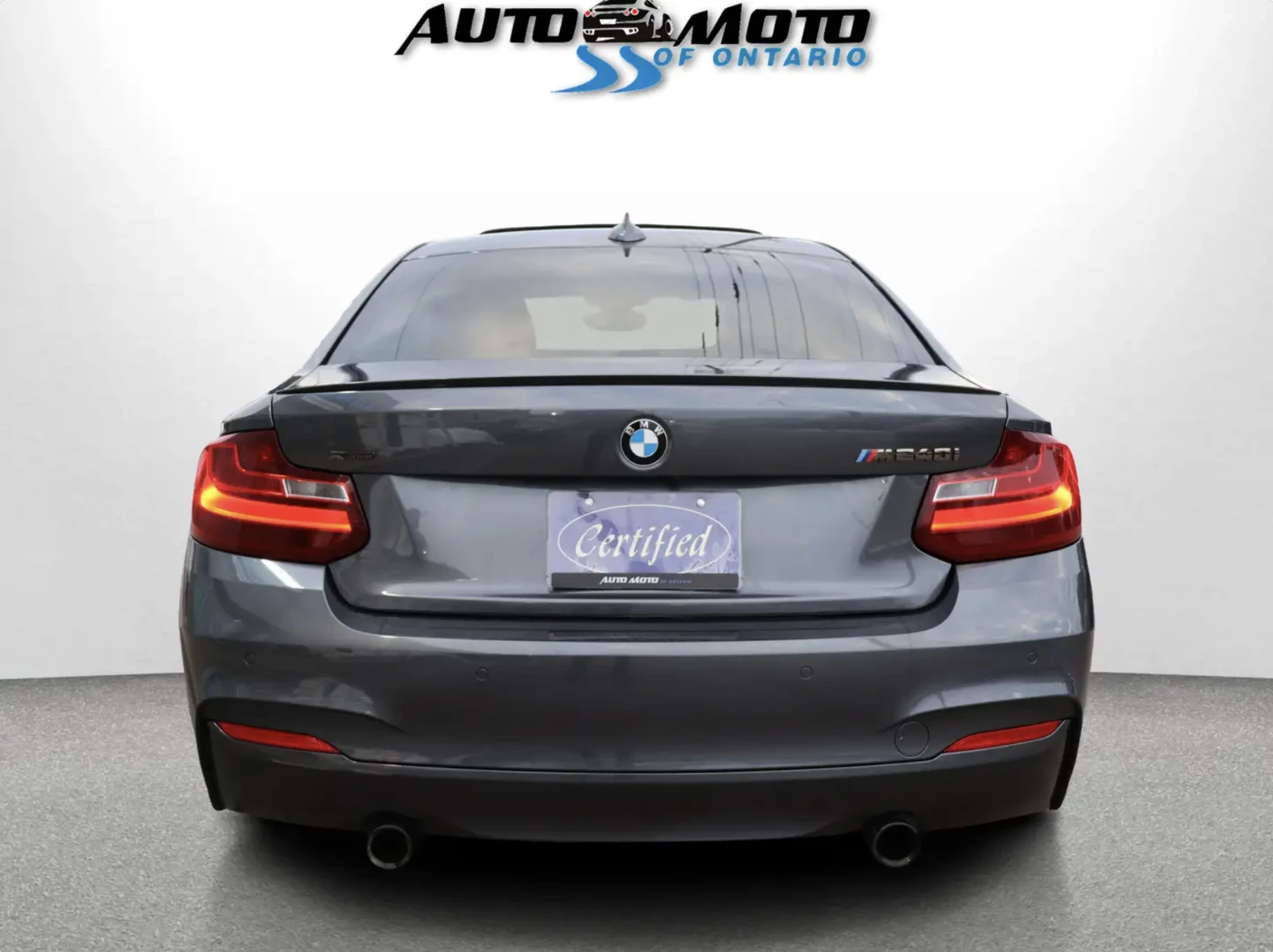 BMW 240 ���������� | Mobile.bg � ����������� 5