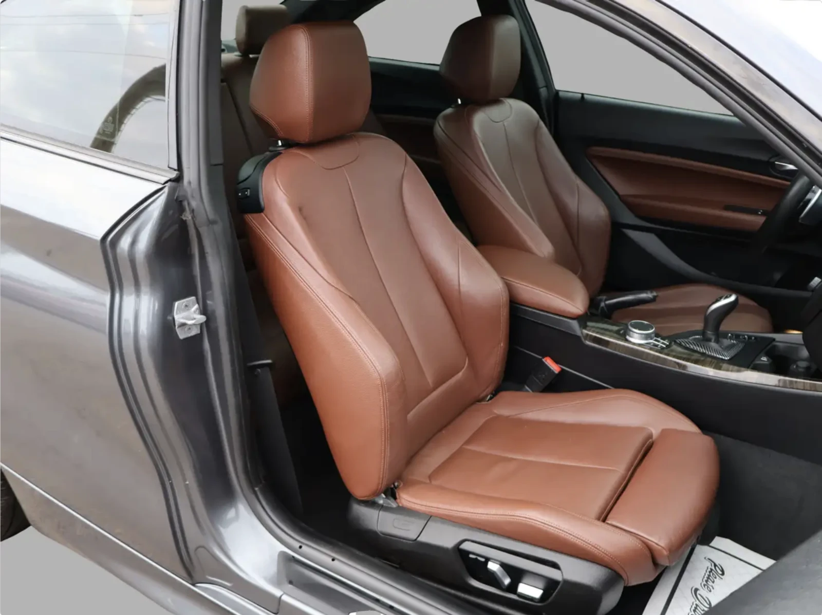 BMW 240 ���������� | Mobile.bg � ����������� 12