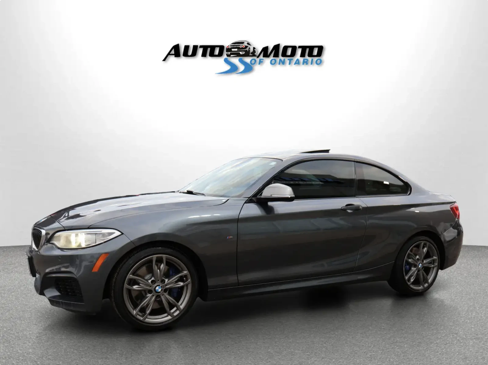 BMW 240 ���������� | Mobile.bg � ����������� 3