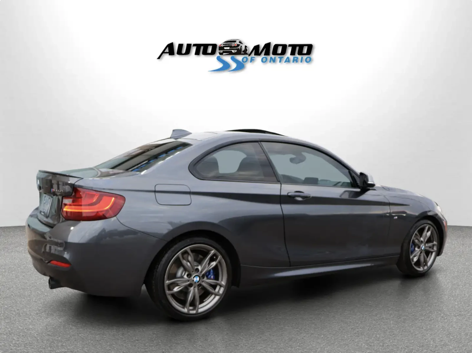 BMW 240 ���������� | Mobile.bg � ����������� 6