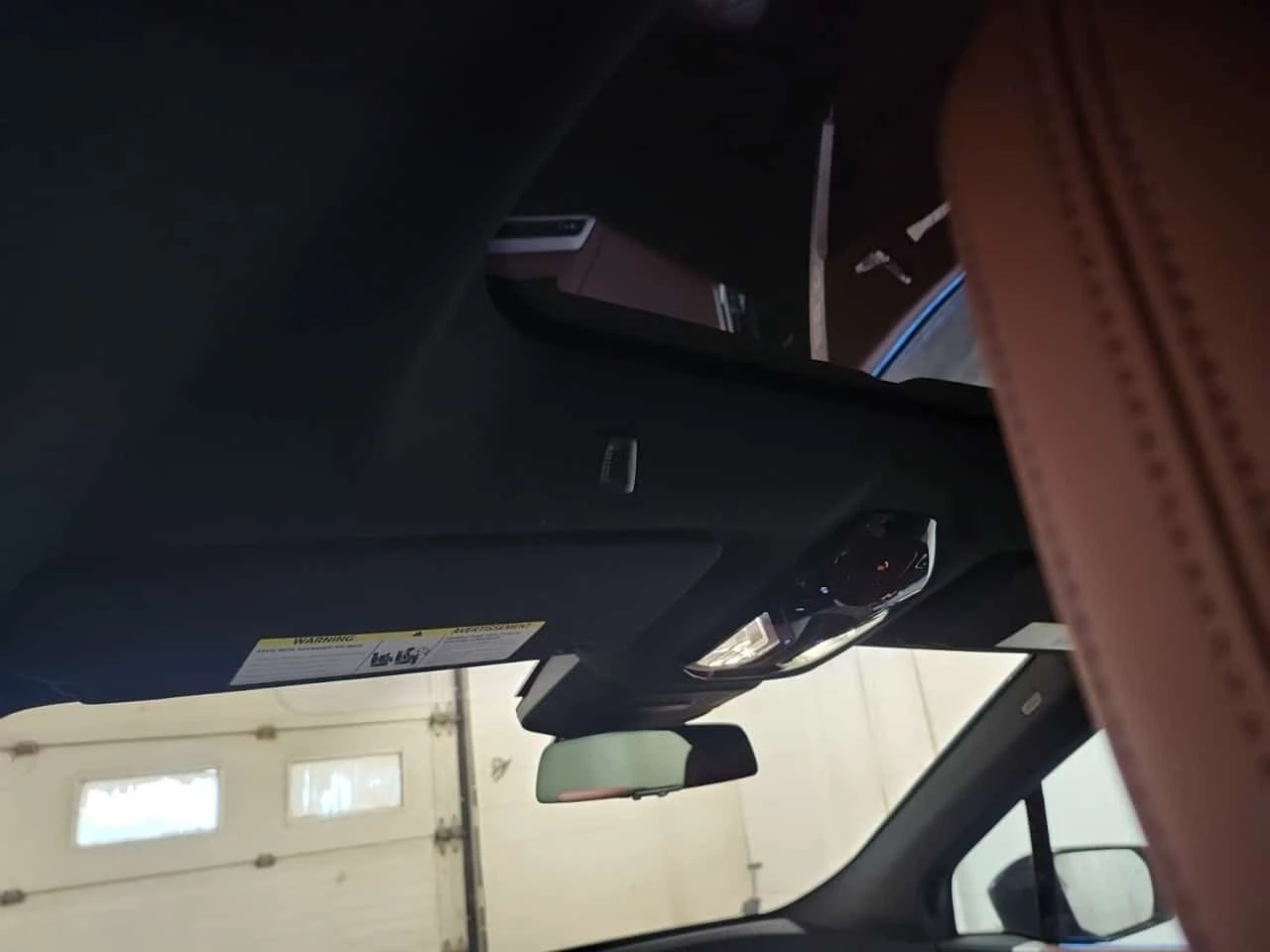 BMW iX * XDRIVE50 * ���������� ��� ������������ ������ | Mobile.bg � ����������� 14