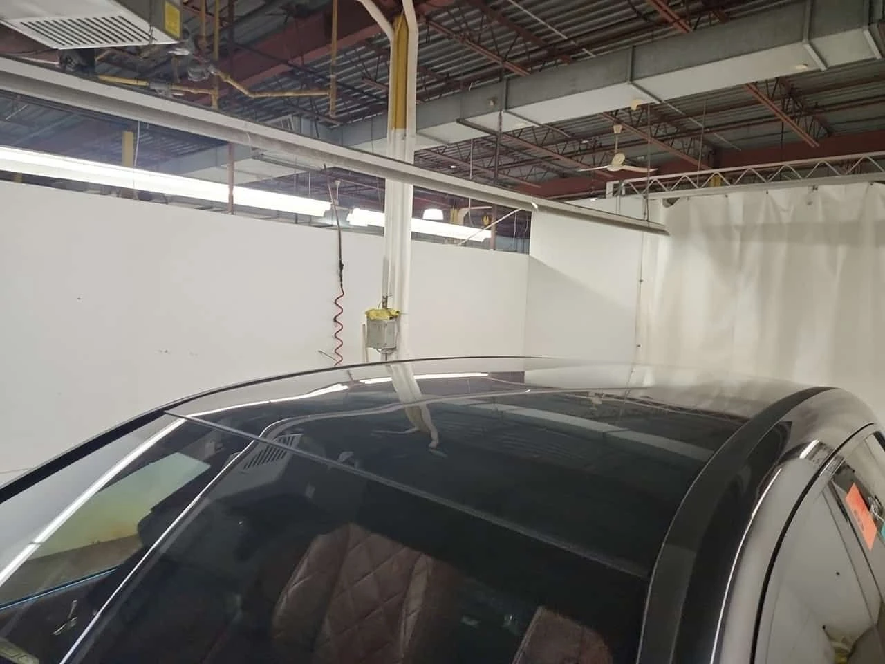 BMW iX * XDRIVE50 * ���������� ��� ������������ ������ | Mobile.bg � ����������� 8