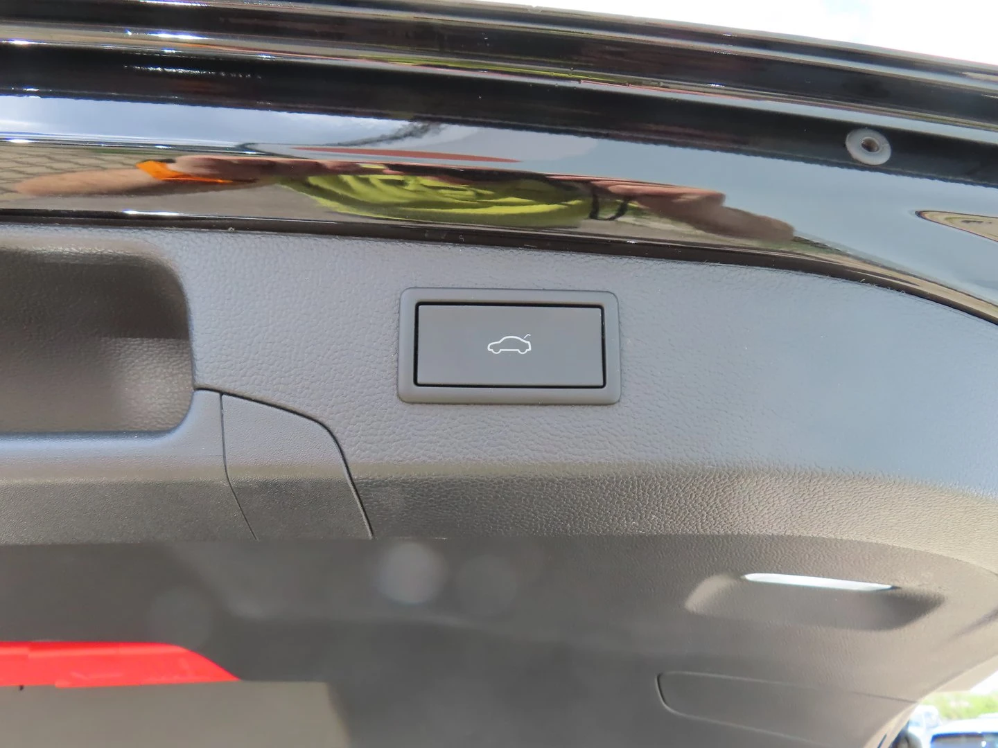 VW Passat | Mobile.bg � ����������� 16