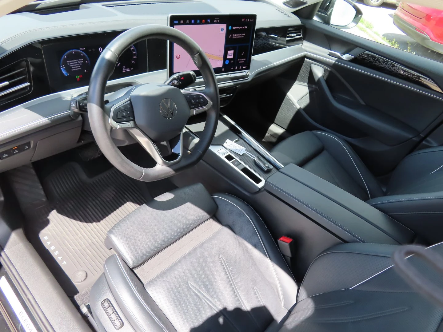 VW Passat | Mobile.bg � ����������� 4