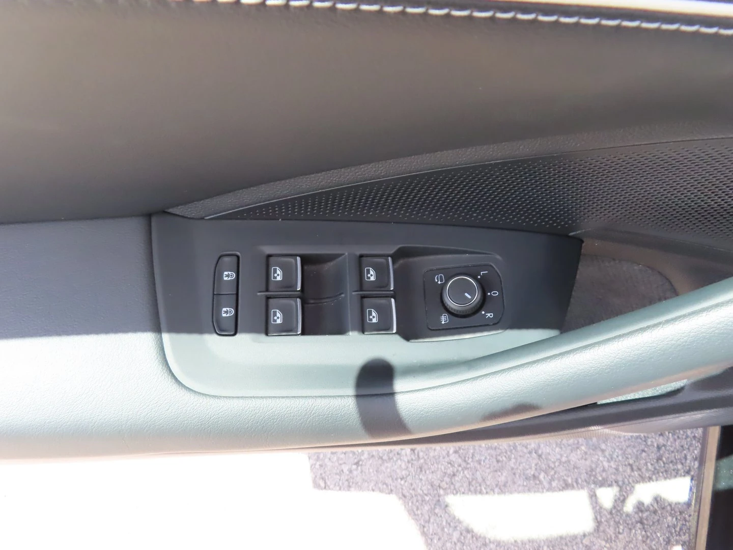VW Passat | Mobile.bg � ����������� 14