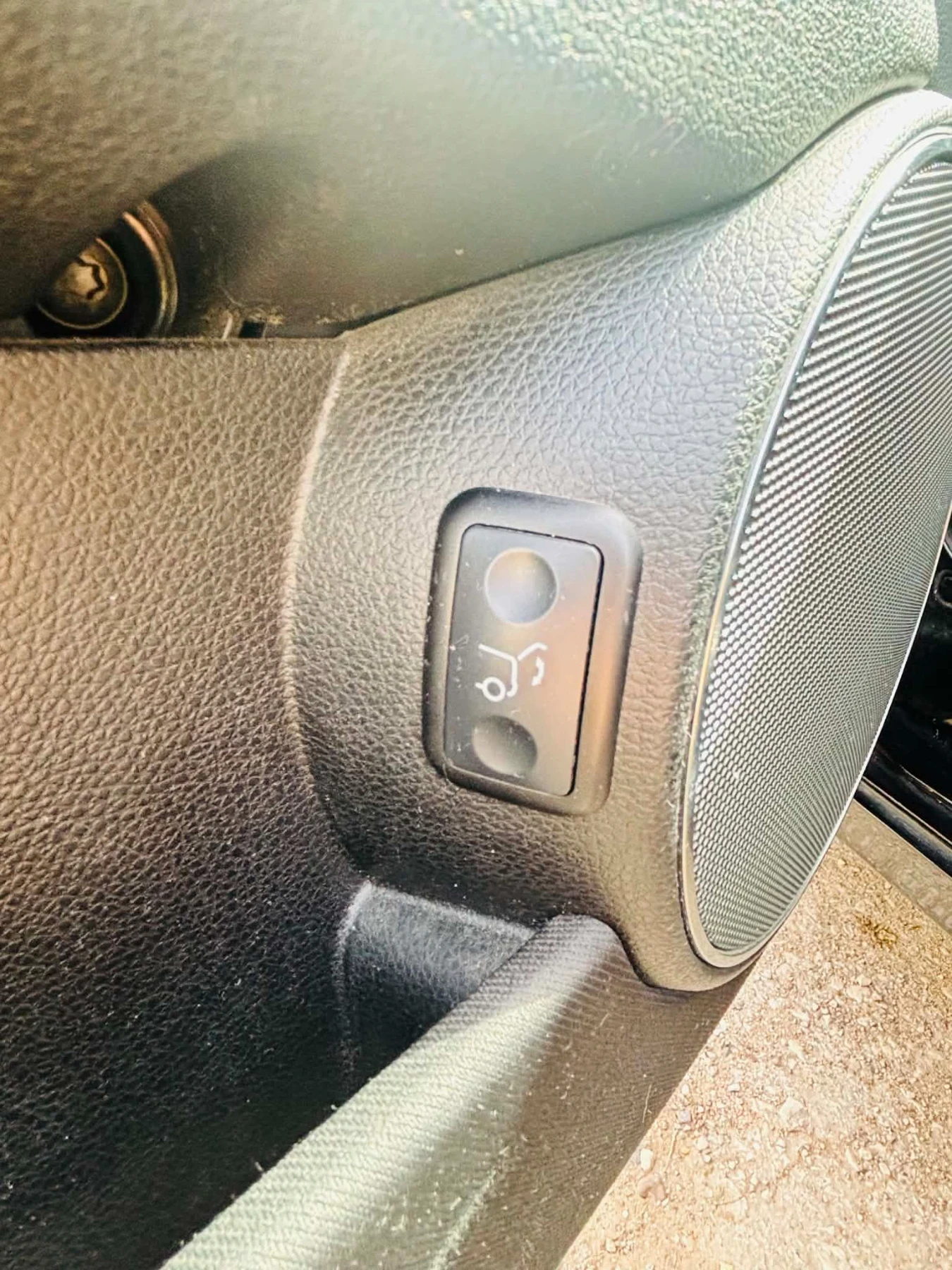 Mercedes-Benz C 220, снимка 10 - Автомобили и джипове - 54583289