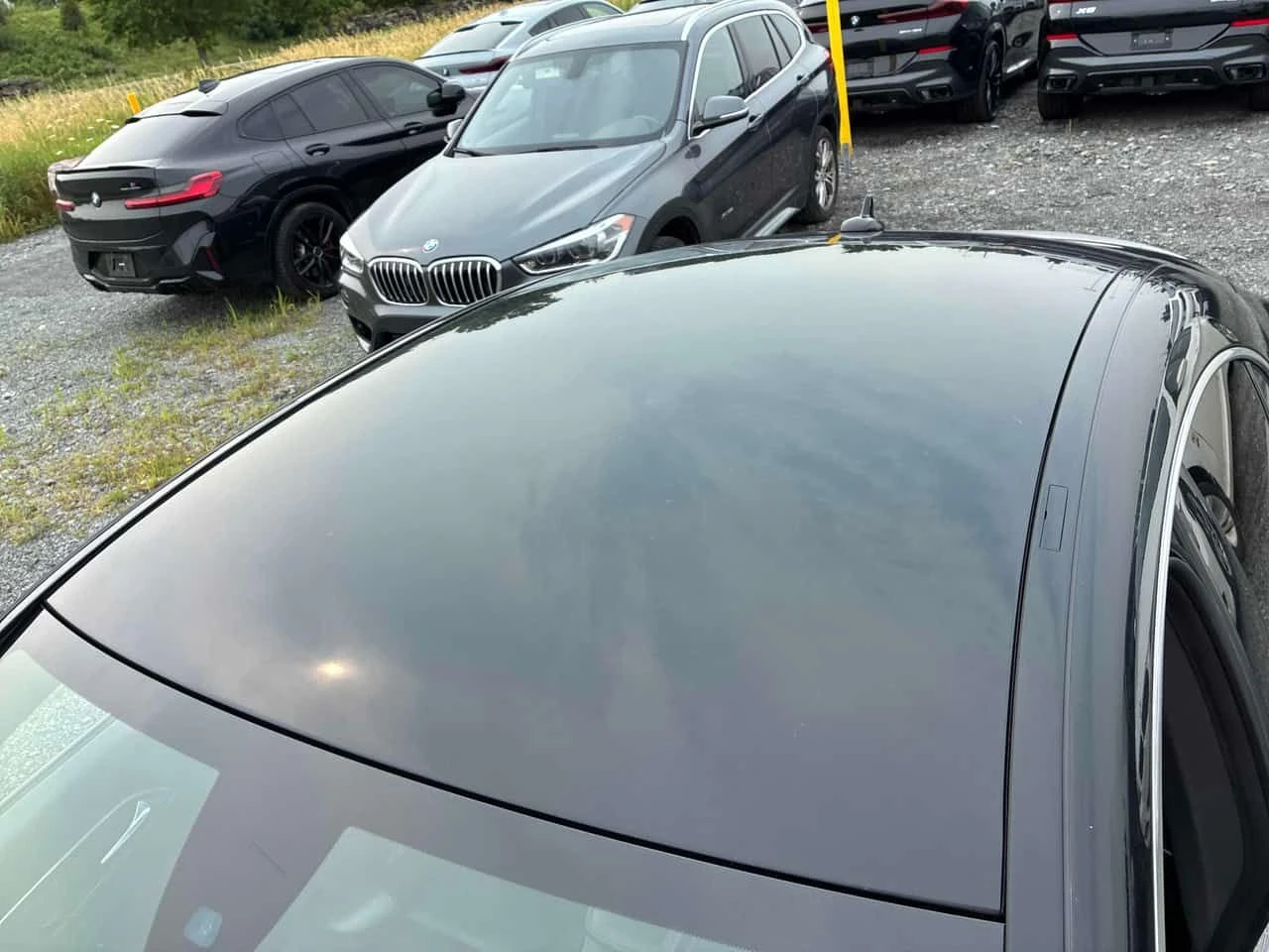 Mercedes-Benz CLA 250 * АВТОКРЕДИТ * КЛИП НА МОТОРА * , снимка 6 - Автомобили и джипове - 55457616