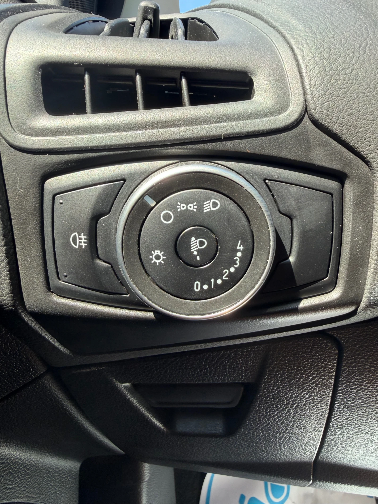 Ford Focus, снимка 12 - Автомобили и джипове - 55471567