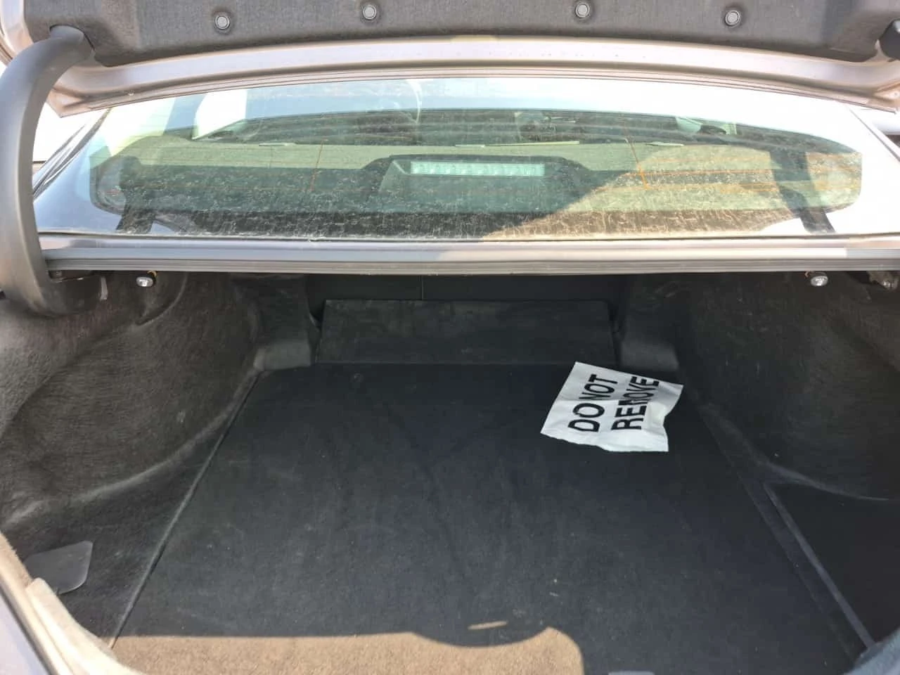 Toyota Camry * HYBRID * BLIND SPOT * AWD * CARFAX * , снимка 11 - Автомобили и джипове - 55744046