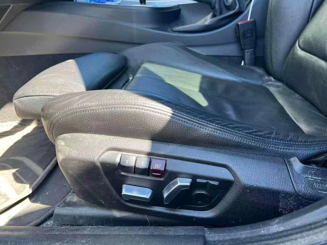 BMW 430 / M PACK / HEAD-UP / HARMAN / АВТОКРЕДИТ, снимка 12 - Автомобили и джипове - 56222530