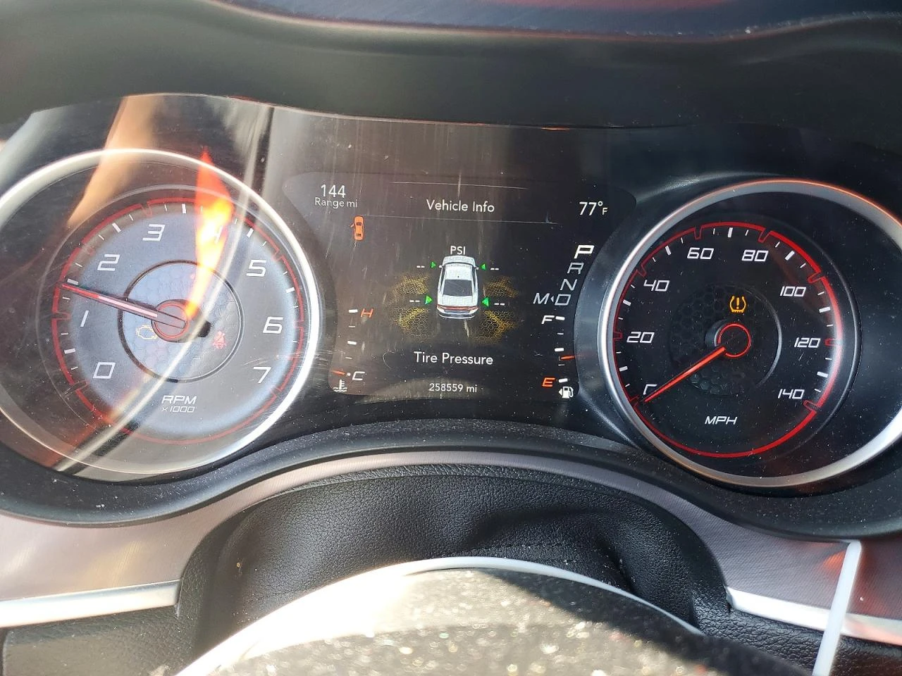 Dodge Charger 3.6l Sxt | Mobile.bg � ����������� 9
