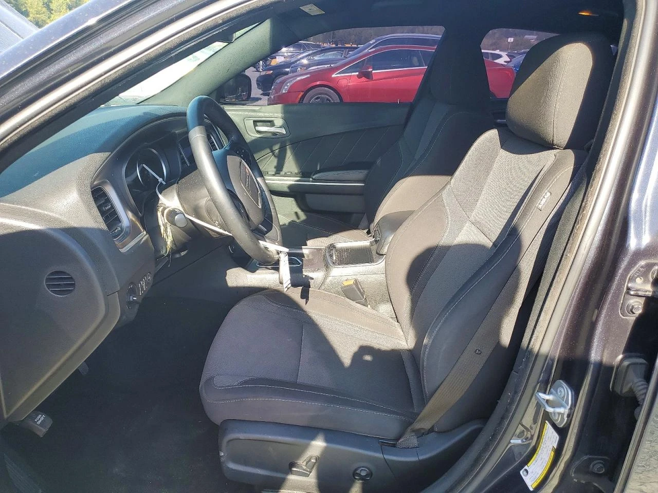 Dodge Charger 3.6l Sxt | Mobile.bg � ����������� 7