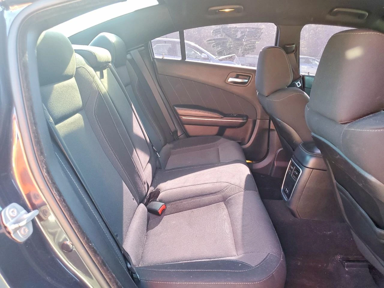Dodge Charger 3.6l Sxt | Mobile.bg � ����������� 10
