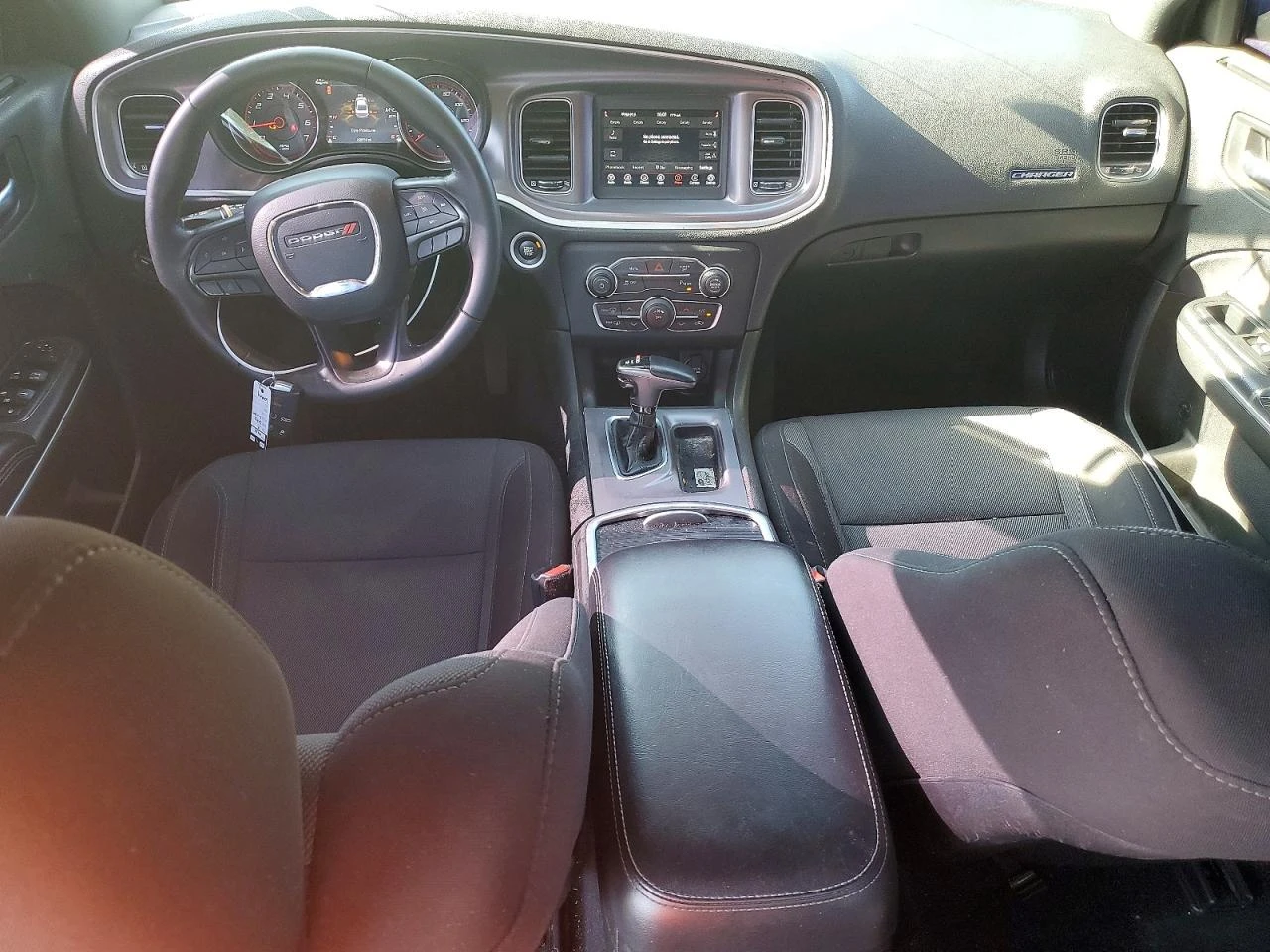Dodge Charger 3.6l Sxt | Mobile.bg � ����������� 8