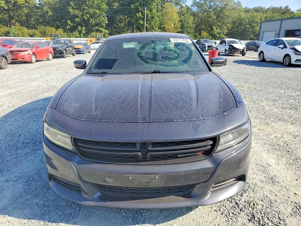 Dodge Charger 3.6l Sxt | Mobile.bg � ����������� 5