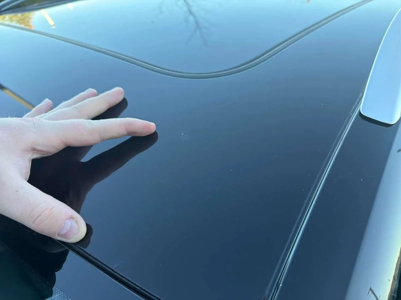 Audi A4 Allroad * Progressiv * CARFAX * ���������������� *  | Mobile.bg � ����������� 13