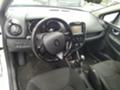 Renault Clio 1.5 дизел - [7] 