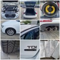 Audi A4 2.0TDi-190ps DSG* QUATTRO* 2017г. СЕРВИЗНА ИСТОРИЯ, снимка 17 - Автомобили и джипове - 41873457