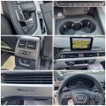 Audi A4 2.0TDi-190ps DSG* 4x4 * ОБСЛУЖЕН, СЕРВИЗНА ИСТОРИЯ, снимка 16