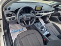 Audi A4 2.0TDi-190ps DSG*QUATTRO*2017г. СЕРВИЗНА ИСТОРИЯ! - изображение 9