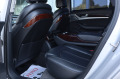 Audi A8 Quattro/Bose/LED/Navi/ - изображение 9