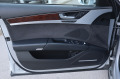 Audi A8 Quattro/Bose/LED/Navi/ - изображение 10