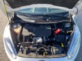 Ford Fiesta 1.5tdci titanium - [14] 