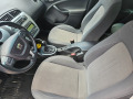 Seat Altea XL 2.0TDI BMM - изображение 5