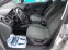 Обява за продажба на Seat Altea 2.0 TDI 140 k.c. 6 SKOROSTI ~5 900 лв. - изображение 5