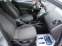 Обява за продажба на Seat Altea 2.0 TDI 140 k.c. 6 SKOROSTI ~5 900 лв. - изображение 11