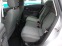 Обява за продажба на Seat Altea 2.0 TDI 140 k.c. 6 SKOROSTI ~5 900 лв. - изображение 8
