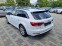 Обява за продажба на Audi A4 2.0TDi-190ps DSG* QUATTRO* 2017г. СЕРВИЗНА ИСТОРИЯ ~35 900 лв. - изображение 3