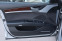 Обява за продажба на Audi A8 Quattro/Bose/LED/Navi/ ~32 900 лв. - изображение 9