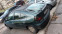Обява за продажба на Renault Megane 1.6 90кс ~1 100 лв. - изображение 1