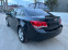 Обява за продажба на Chevrolet Cruze 2.0 VCDI 163кс Automatic 149000км!!! ~9 990 лв. - изображение 4