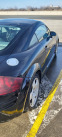 Обява за продажба на Audi Tt 1.8 TURBO ~5 700 лв. - изображение 5