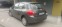 Обява за продажба на Toyota Auris ~7 100 лв. - изображение 3