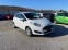 Обява за продажба на Ford Fiesta 1.5tdci titanium ~7 800 EUR - изображение 1