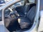 Обява за продажба на Ford Fiesta 1.5tdci titanium ~7 800 EUR - изображение 9