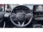 Обява за продажба на Toyota Corolla ~36 900 лв. - изображение 8