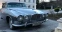 Обява за продажба на Jaguar Sovereign 420G ~33 000 лв. - изображение 2
