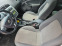 Обява за продажба на Seat Altea XL 2.0TDI BMM ~6 900 лв. - изображение 4