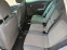 Обява за продажба на Seat Altea XL 2.0TDI BMM ~6 900 лв. - изображение 7