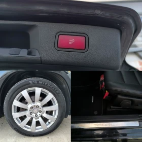 Mercedes-Benz GLK 350CDI 4-MATIC GERMANY ПАНОРАМА , снимка 15