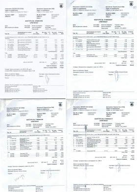 Skoda Kodiaq 7 местен, ЛИЗИНГ, ГАРАНЦИОНЕН, снимка 15