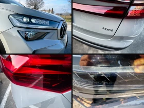 Skoda Kodiaq 7 местен, ЛИЗИНГ, ГАРАНЦИОНЕН, снимка 11