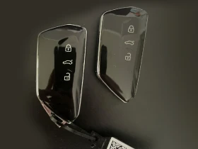 Skoda Kodiaq 7 местен, ЛИЗИНГ, ГАРАНЦИОНЕН, снимка 16