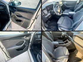 Skoda Kodiaq 7 местен, ЛИЗИНГ, ГАРАНЦИОНЕН, снимка 9