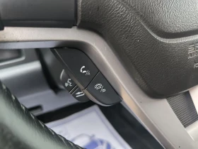 Honda Cr-v 2.2CTDI 4x4, снимка 14