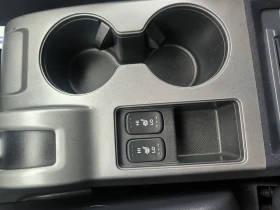 Honda Cr-v 2.2CTDI 4x4, снимка 13